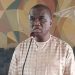 CRIEF : l’ex DG de la SEG, Mamadou Diouldé Diallo et son directeur financier, Ousmane Kourouma libérés en appel. 9 CRIEF : l’ex DG de la SEG, Mamadou Diouldé Diallo et son directeur financier, Ousmane Kourouma libérés en appel.