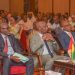 Allocation de subvention aux EPA: cette exigence désormais du premier ministre Bah Oury 9 Allocation de subvention aux EPA: cette exigence désormais du premier ministre Bah Oury