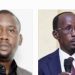 Procès en appel d'Aliou Bah : le parquet demande une peine plus lourde ! 8 Procès en appel d’Aliou Bah : le parquet demande une peine plus lourde !