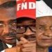Evaluation des partis politiques: les FVG de Guinée déplorent une volonté d'éliminer les partis représentatifs du pays 10 Evaluation des partis politiques: les FVG de Guinée déplorent une volonté d’éliminer les partis représentatifs du pays