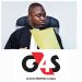 Le tribunal du travail condamne G4S à payer plus de 55 millions GNF à un ancien employé 10 Le tribunal du travail condamne G4S à payer plus de 55 millions GNF à un ancien employé