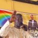 Dadis gracié : « Ils ne peuvent pas manipuler le peuple », réagit Hon Lamine Kamissoko du Rpg-arc-ciel ! 8 Dadis gracié : « Ils ne peuvent pas manipuler le peuple », réagit Hon Lamine Kamissoko du Rpg-arc-ciel !