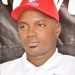 "Nous ne croyons à la tenue d'aucune élection cette année en Guinée" (Ibrahim Diallo) 10 « Nous ne croyons à la tenue d’aucune élection cette année en Guinée » (Ibrahim Diallo)