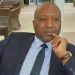« La libération de Moussa Dadis Camara est une preuve manifeste du mépris des autorités envers la justice et les droits humains » selon Dr Ibrahima Sacko 8 « La libération de Moussa Dadis Camara est une preuve manifeste du mépris des autorités envers la justice et les droits humains » selon Dr Ibrahima Sacko