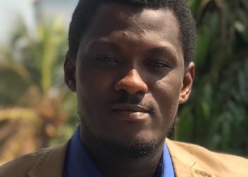 Sanctions contre les médias qui violent la présomption d’innocence ( Juriste Kalil Camara)