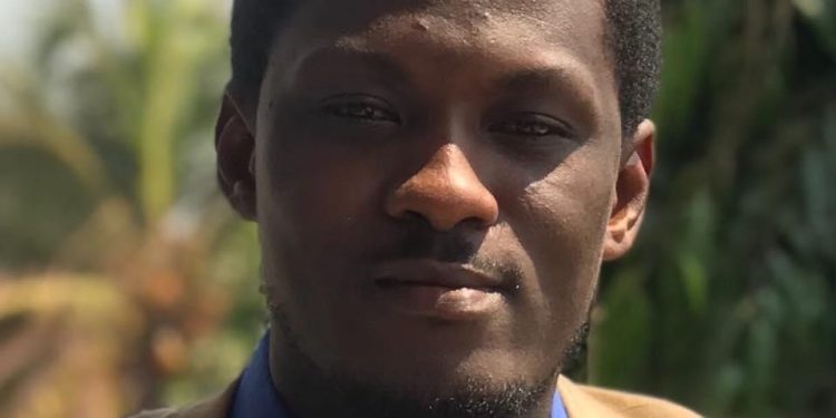 Sanctions contre les médias qui violent la présomption d’innocence ( Juriste Kalil Camara) 1 Sanctions contre les médias qui violent la présomption d’innocence ( Juriste Kalil Camara)