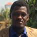 Sanctions contre les médias qui violent la présomption d’innocence ( Juriste Kalil Camara) 8 Sanctions contre les médias qui violent la présomption d’innocence ( Juriste Kalil Camara)