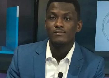 Indemnisation des victimes du massacre du 28 septembre 2009 par l’Etat : Le juriste Kalil Camara relève une insuffisance juridique dans la procédure