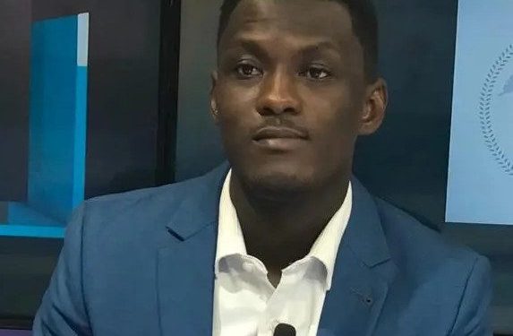 Juriste Kalil Camara: « Il est juridiquement impossible de coupler le référendum avec une autre élection » 1 Indemnisation des victimes du massacre du 28 septembre 2009 par l’Etat : Le juriste Kalil Camara relève une insuffisance juridique dans la procédure