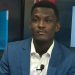 Juriste Kalil Camara: « Il est juridiquement impossible de coupler le référendum avec une autre élection » 11 Indemnisation des victimes du massacre du 28 septembre 2009 par l’Etat : Le juriste Kalil Camara relève une insuffisance juridique dans la procédure