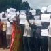 Kankan: Un sit-in des enseignants contractuels non retenus prévu ce jeudi 3 avril 9 Kankan: Un sit-in des enseignants contractuels non retenus prévu ce jeudi 3 avril