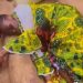 Crime passionnel à Kankan: un homme poignarde à mort sa femme 10 Crime passionnel à Kankan: un homme poignarde à mort sa femme