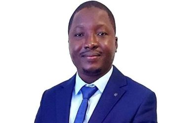 Féminicide à Kankan, plaidoyer contre les violences de notre société !