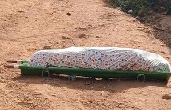 Découverte macabre à Kènèndé: Retour sur les circonstances de la découvertes