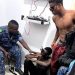 Insécurité: des enfants échappent à un enlèvement à Kissosso, les présumés arrêtés! 8 Insécurité: des enfants échappent à un enlèvement à Kissosso, les présumés arrêtés!