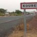Kourémalé (Siguiri): Plusieurs personnes interpellées pour avoir tenté de célébrer l’Aïd El Fitr ce lundi 8 Kourémalé (Siguiri): Plusieurs personnes interpellées pour avoir tenté de célébrer l’Aïd El Fitr ce lundi
