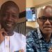 Procès de l’ancien ministre Ibrahima Kourouma : les plaidoiries s’achèvent à la CRIEF, le verdict attendu le 16 avril 2025 9 CRIEF: 5 ans de prison requis contre Dr Ibrahima Kourouma et Mohamed V Sankhon !