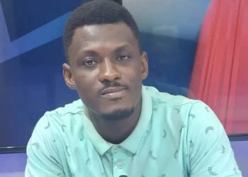 La torture, une infraction qui ne vise uniquement que les agents publics(Juriste Kalil Camara)
