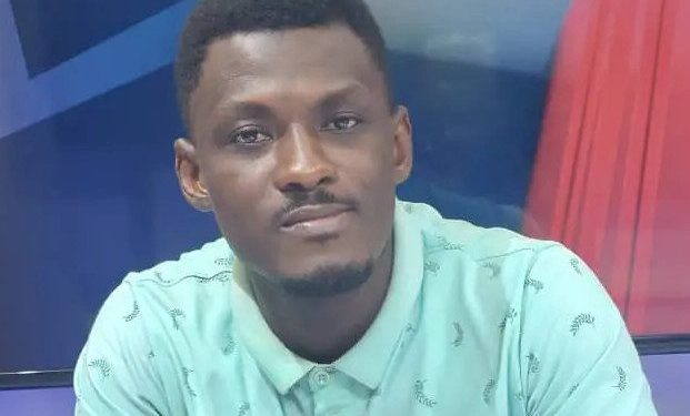 La torture, une infraction qui ne vise uniquement que les agents publics(Juriste Kalil Camara) 1 La torture, une infraction qui ne vise uniquement que les agents publics(Juriste Kalil Camara)