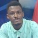 La torture, une infraction qui ne vise uniquement que les agents publics(Juriste Kalil Camara) 8 La torture, une infraction qui ne vise uniquement que les agents publics(Juriste Kalil Camara)