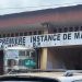 Trafic de cocaïne : le TPI de Mafanco condamne Edward John à 10 ans et bannit 4 trafiquants du territoire guinéen 10 Trafic de cocaïne : le TPI de Mafanco condamne Edward John à 10 ans et bannit 4 trafiquants du territoire guinéen