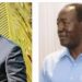 Détournement de fonds: La CRIEF dévoile trois nouveaux noms; deux anciens ministres du CNRD et un conseiller 8 Détournement de fonds: La CRIEF dévoile trois nouveaux noms; deux anciens ministres du CNRD et un conseiller