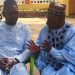 « L’arrivée de Sékouba Diack DIAKITE comme Vice-Coordinateur Général, crédibilise davantage la Synergie GMD 25 », dit Makanera Kaké 8 « L’arrivée de Sékouba Diack DIAKITE comme Vice-Coordinateur Général, crédibilise davantage la Synergie GMD 25 », dit Makanera Kaké