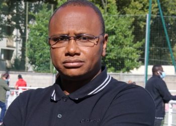 Santé précaire de Mandian Sidibé: vendredi 21 mars 2025, à Ignace Denn pour vérifier les propos du Procureur Spécial Aly Touré