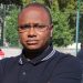 Santé précaire de Mandian Sidibé: vendredi 21 mars 2025, à Ignace Denn pour vérifier les propos du Procureur Spécial Aly Touré 11 Santé précaire de Mandian Sidibé: vendredi 21 mars 2025, à Ignace Denn pour vérifier les propos du Procureur Spécial Aly Touré