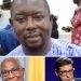 Grand oral du premier ministre et la sortie de la France sur les disparitions en Guinée, ce que Marc Yombouno n'a pas compris 10 Grand oral du premier ministre et la sortie de la France sur les disparitions en Guinée, ce que Marc Yombouno n’a pas compris