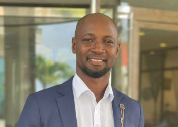 En Guinée, on trahit à la fois les vivants et la mémoire des morts, sans remords (Par Mathé Bah)