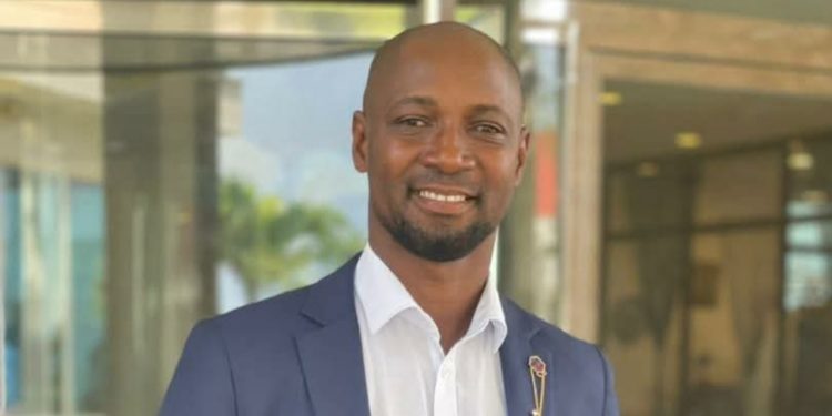 En Guinée, on trahit à la fois les vivants et la mémoire des morts, sans remords (Par Mathé Bah)