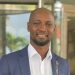 En Guinée, on trahit à la fois les vivants et la mémoire des morts, sans remords (Par Mathé Bah)