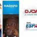 Des centaines d'emplois perdus dans la presse, Bah Oury se félicite de l'état actuel du paysage médiatique 10 Des centaines d’emplois perdus dans la presse, Bah Oury se félicite de l’état actuel du paysage médiatique