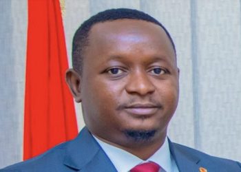 Le ministre Moussa Moïse Sylla en interview : "La diplomatie culturelle, un atout de notre soft power » (SITANEWS) 5 Le ministre Moussa Moïse Sylla en interview : « La diplomatie culturelle, un atout de notre soft power » (SITANEWS)