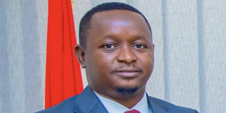 Le ministre Moussa Moïse Sylla en interview : "La diplomatie culturelle, un atout de notre soft power » (SITANEWS) 1 Le ministre Moussa Moïse Sylla en interview : « La diplomatie culturelle, un atout de notre soft power » (SITANEWS)