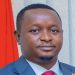 Le ministre Moussa Moïse Sylla en interview : "La diplomatie culturelle, un atout de notre soft power » (SITANEWS) 9 Le ministre Moussa Moïse Sylla en interview : « La diplomatie culturelle, un atout de notre soft power » (SITANEWS)
