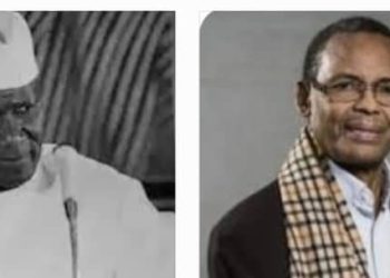 Attention à ne pas réveiller les démons du communautarisme et de l’ethnocentrisme en cette période cruciale de la vie de notre nation (Transition).