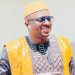 Simandou: le ministre Mory Condé interdit toute transaction foncière le long des voies ferrées du corridor du projet Simandou (Communiqué) 7 Simandou: le ministre Mory Condé interdit toute transaction foncière le long des voies ferrées du corridor du projet Simandou (Communiqué)