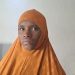 Coyah/Somayah Mosquée: un jeune garçon se déguise en femme pour voler des enfants 8 Coyah/Somayah Mosquée: un jeune garçon se déguise en femme pour voler des enfants