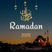 Ramadan 2025 en Guinée: Voici toutes horaires de prières, réveil et rupture (Officiel) 8 Ramadan 2025 en Guinée: Voici toutes horaires de prières, réveil et rupture (Officiel)