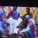 Ramadan Show sur RTG Koloma : Le Président Général Mamadi DOUMBOUYA fait irruption ! 10 Ramadan Show sur RTG Koloma : Le Président Général Mamadi DOUMBOUYA fait irruption !