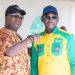 Après sa validation par le MATD, le RND de Sékouba Diack Diakité tient son assemblée générale avec une forte mobilisation des militants 8 Après sa validation par le MATD, le RND de Sékouba Diack Diakité tient son assemblée générale avec une forte mobilisation des militants