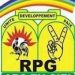 Avenir du RPG Arc-en-ciel: le parti d'Alpha Condé répond et accuse Ousmane Gaoual Diallo 11 Avenir du RPG Arc-en-ciel: le parti d’Alpha Condé répond et accuse Ousmane Gaoual Diallo