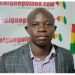 Exclusion de Salifou Camara du mouvement syndicale: les secrétaires généraux des sections de Conakry rejettent la décision 9 Exclusion de Salifou Camara du mouvement syndicale: les secrétaires généraux des sections de Conakry rejettent la décision