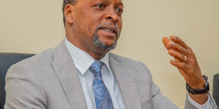 Aid El Fitr: le message de paix et de solidarité du Ministre de l’Energie Aboubacar Camara 1 Aid El Fitr: le message de paix et de solidarité du Ministre de l’Energie Aboubacar Camara