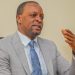 Eau et Assainissement: la Banque Mondiale accorde un crédit de 200 millions $ à la Guinée 12 Aid El Fitr: le message de paix et de solidarité du Ministre de l’Energie Aboubacar Camara