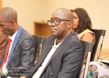 CRIEF : La défense de Mohamed V riposte aux réquisitions du parquet spécial !