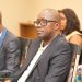 CRIEF : La défense de Mohamed V riposte aux réquisitions du parquet spécial ! 9 CRIEF : La défense de Mohamed V riposte aux réquisitions du parquet spécial !