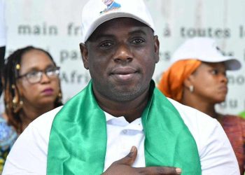 Congrès de l’UFDG: le parti divisé entre la décision de justice et les exigences du MATD.